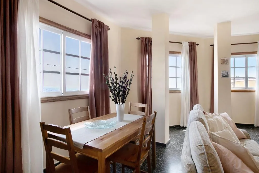 Image 3 of Casa Fefa