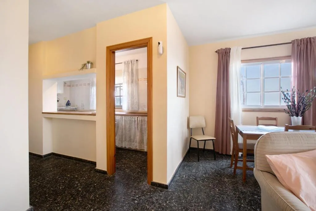 Image 5 of Casa Fefa