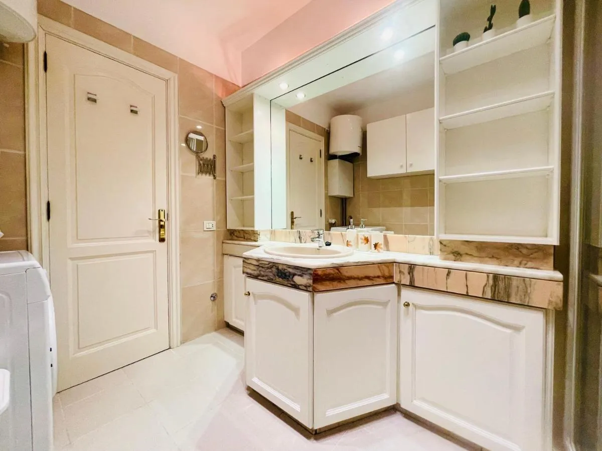 Image 1 of Casa HUGO – ocean view, quiet pool, fibre net, los Gigantes