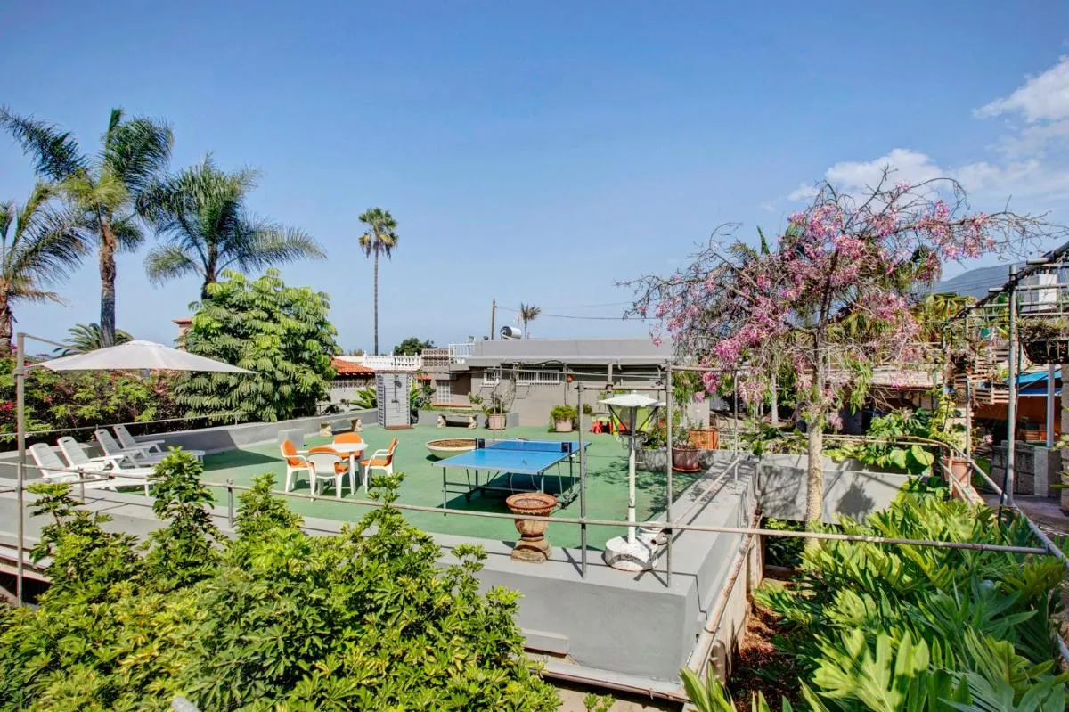 Image 3 of Casa Los Cipreses