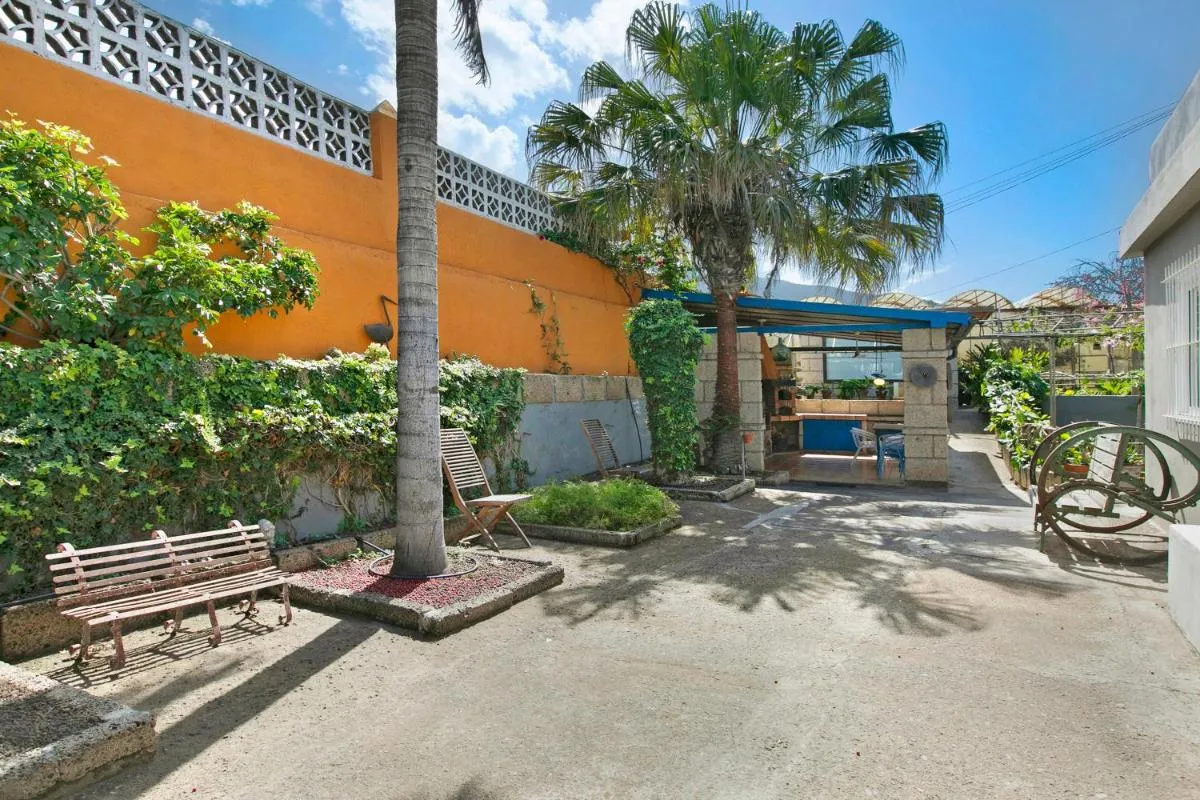 Image 6 of Casa Los Cipreses