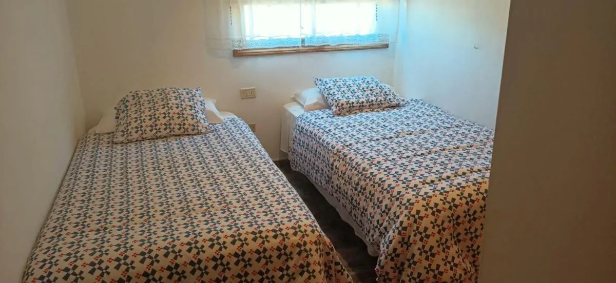 Image 5 of Casa Manuni