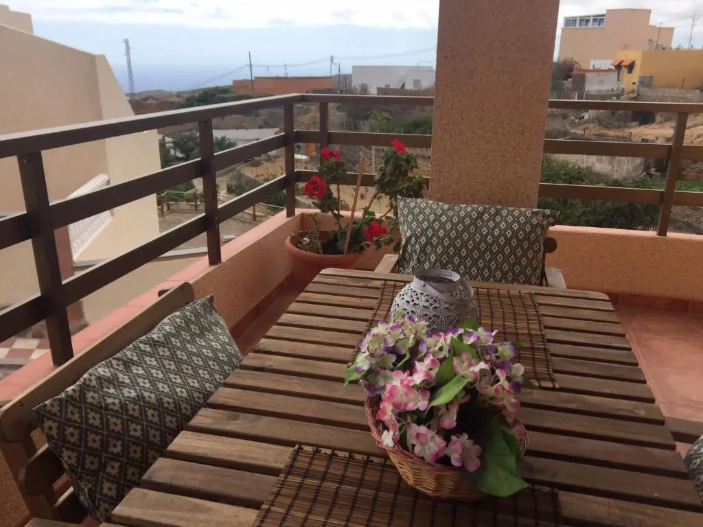 Image of Casa Manuni