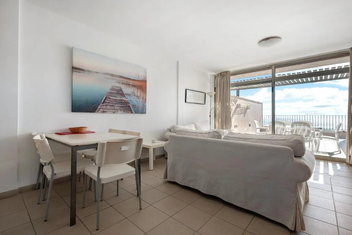 Image of Casa Médano 17