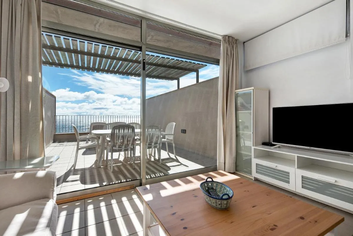 Image 4 of Casa Médano 17