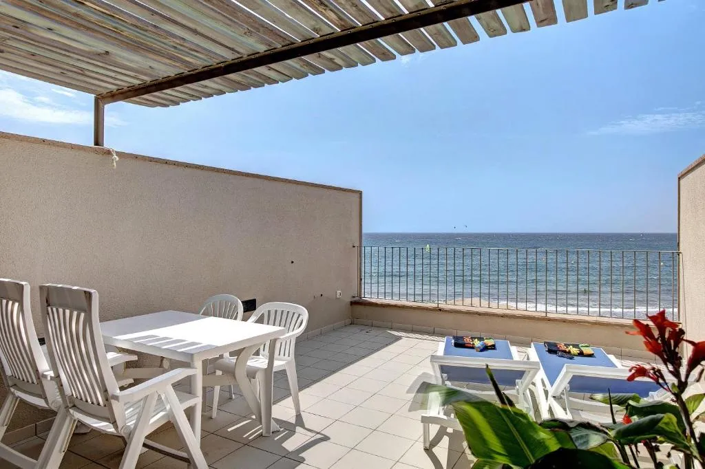 Image of Casa Médano 20 en el Médano