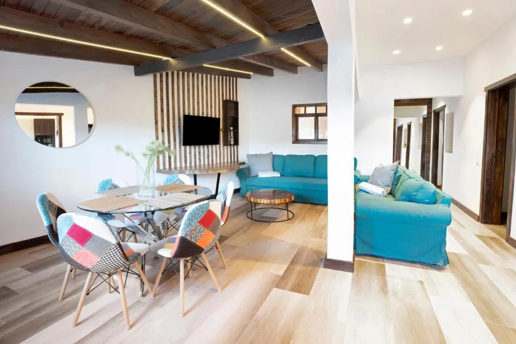 Image 5 of Casa Miranda