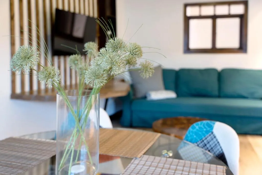 Image 4 of Casa Miranda