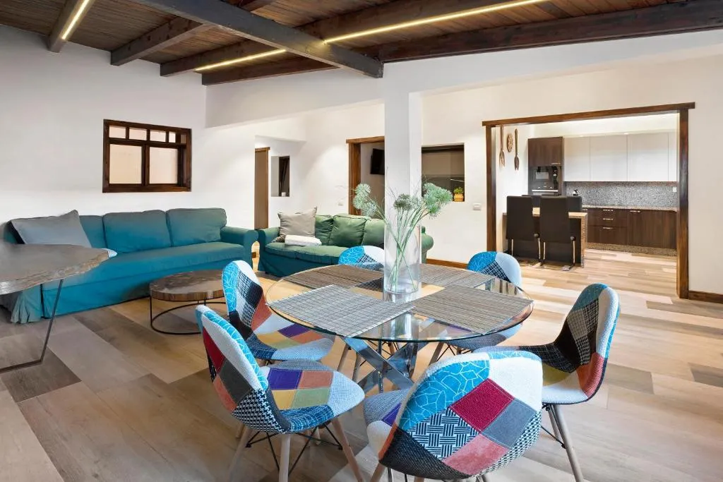 Image 6 of Casa Miranda