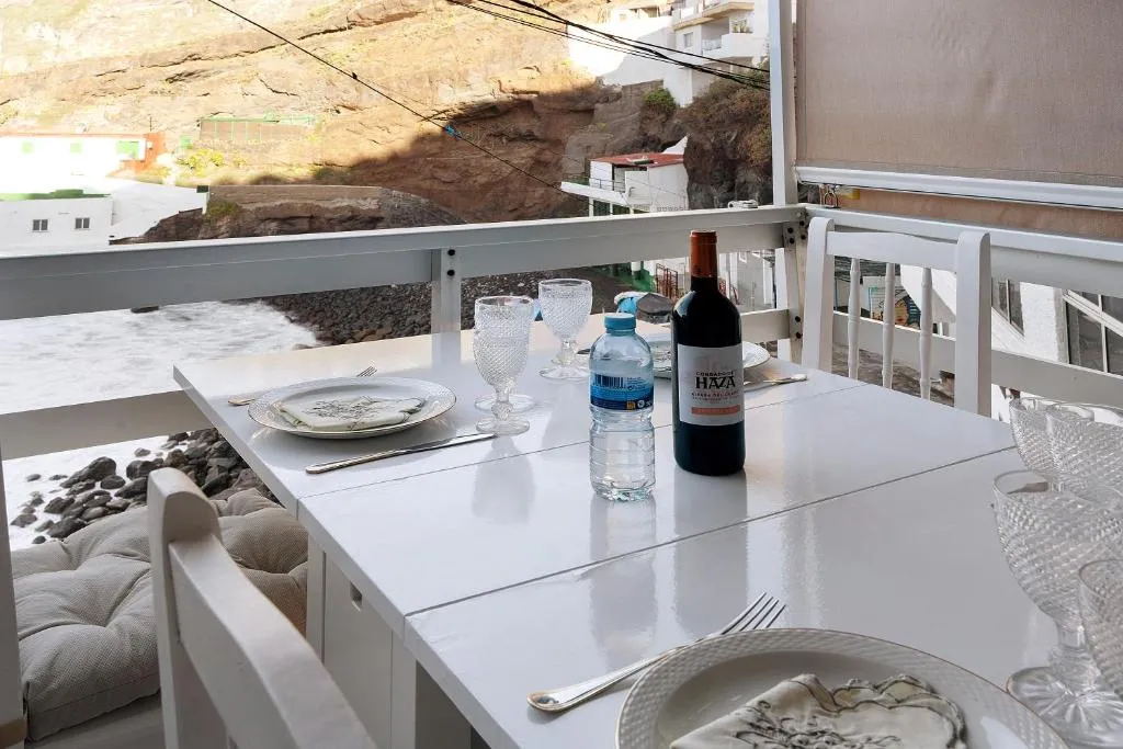 Image 5 of Casa Nene