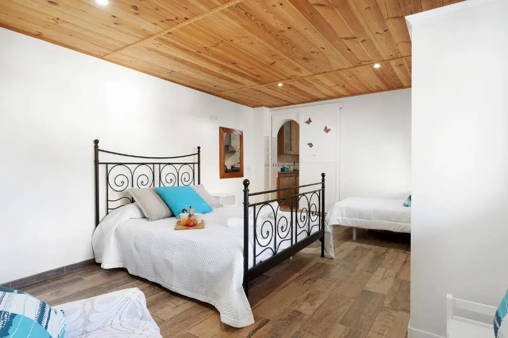 Image 4 of Casa Nene