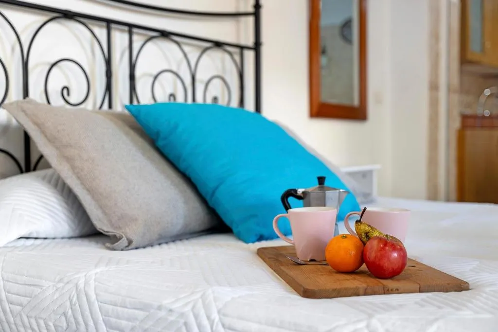 Image 1 of Casa Nene