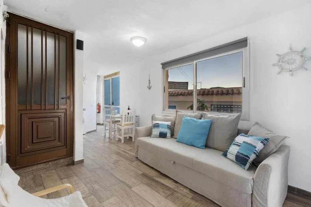 Image 2 of Casa Nene