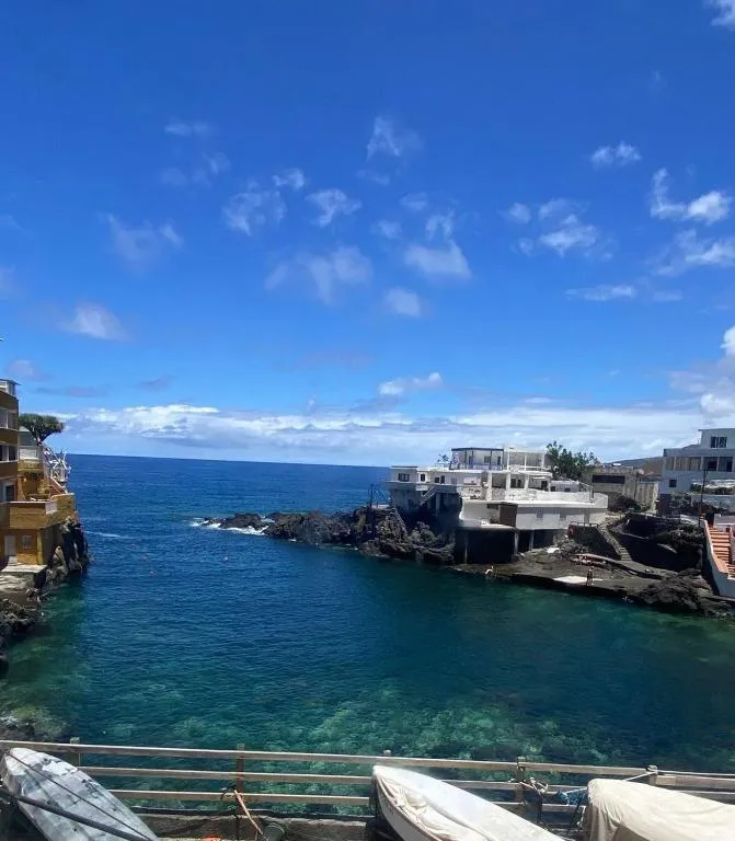 Image 3 of Casa Nene