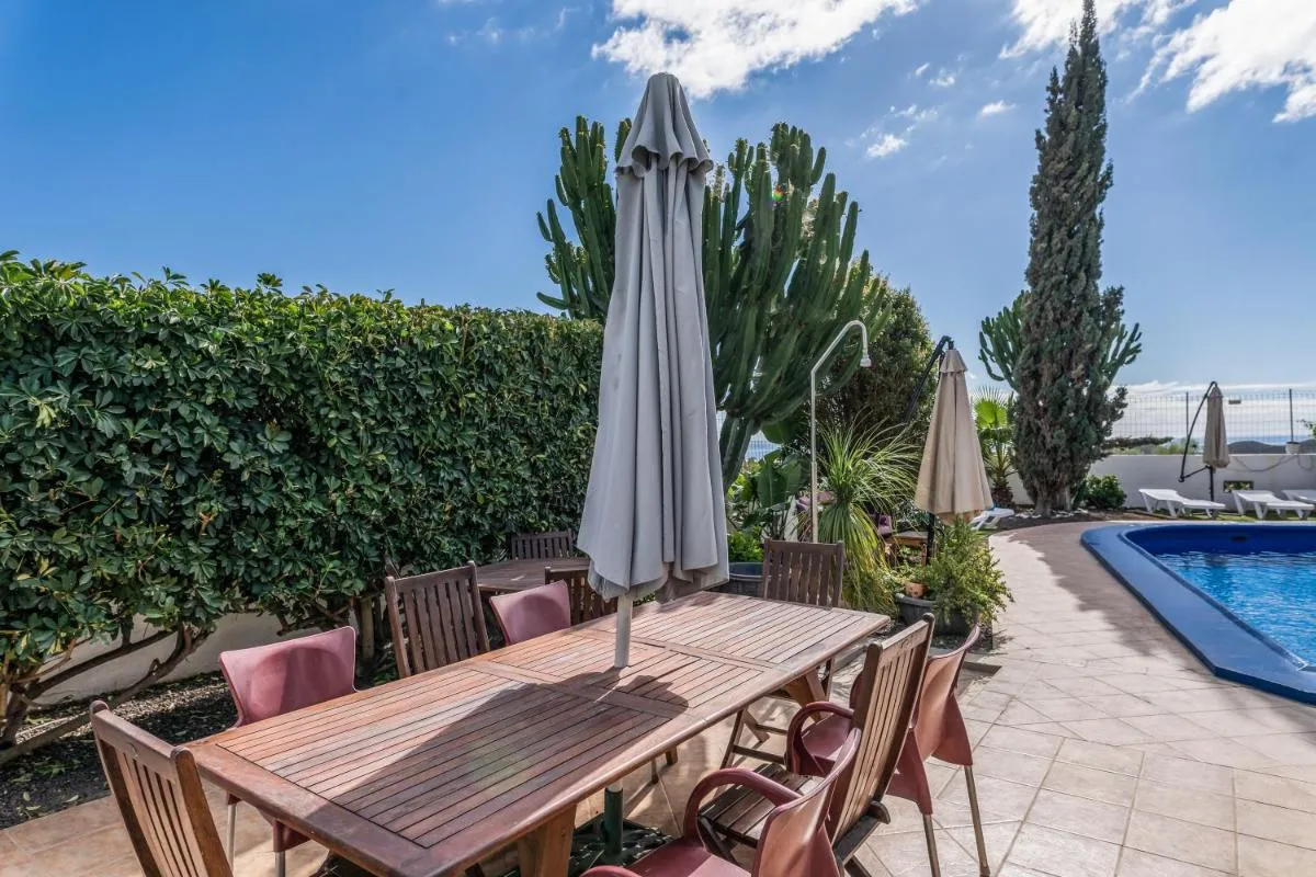 Image 6 of Casa Oroteanda