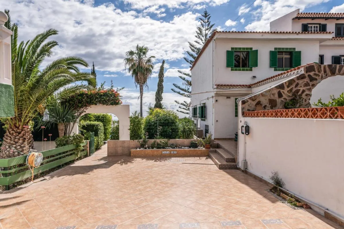 Image 4 of Casa Oroteanda