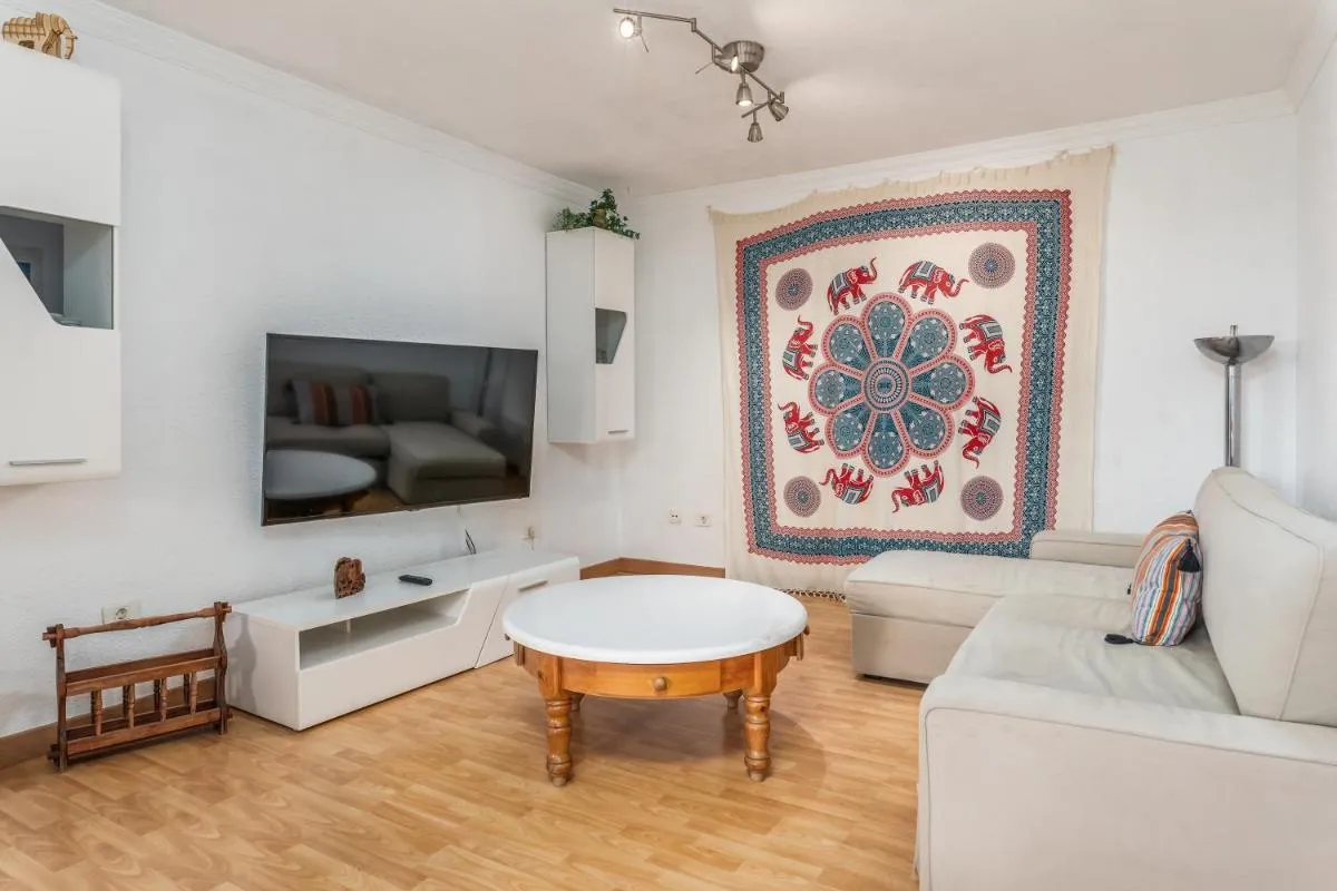 Image 3 of Casa Oroteanda