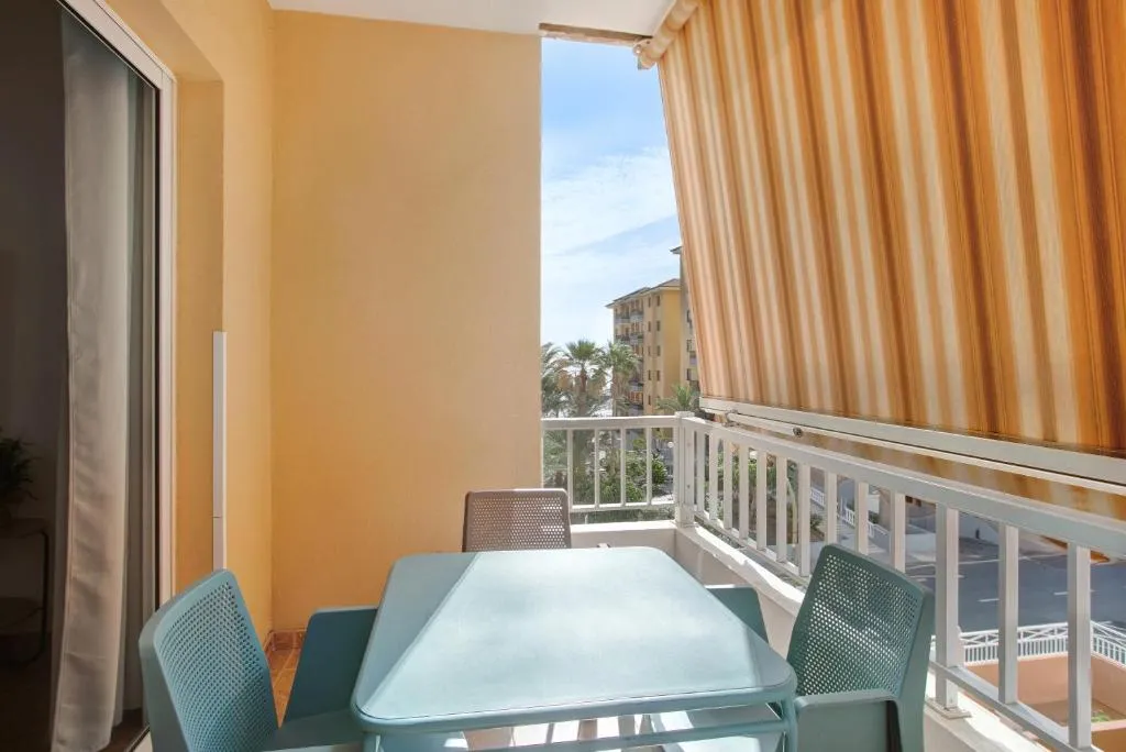 Image 4 of Casa Roberto