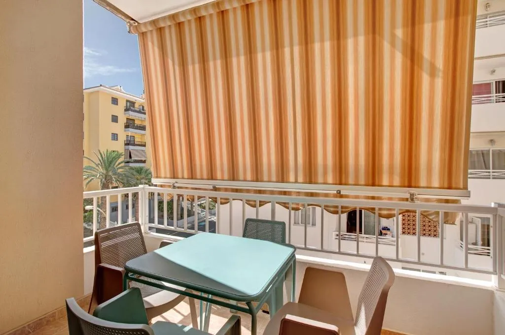 Image 3 of Casa Roberto