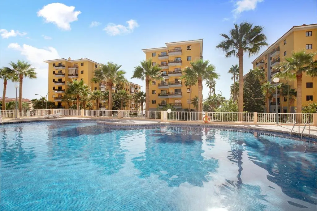 Image 1 of Casa Roberto