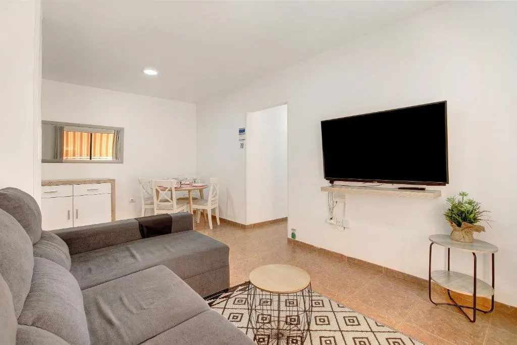 Image 6 of Casa Roberto