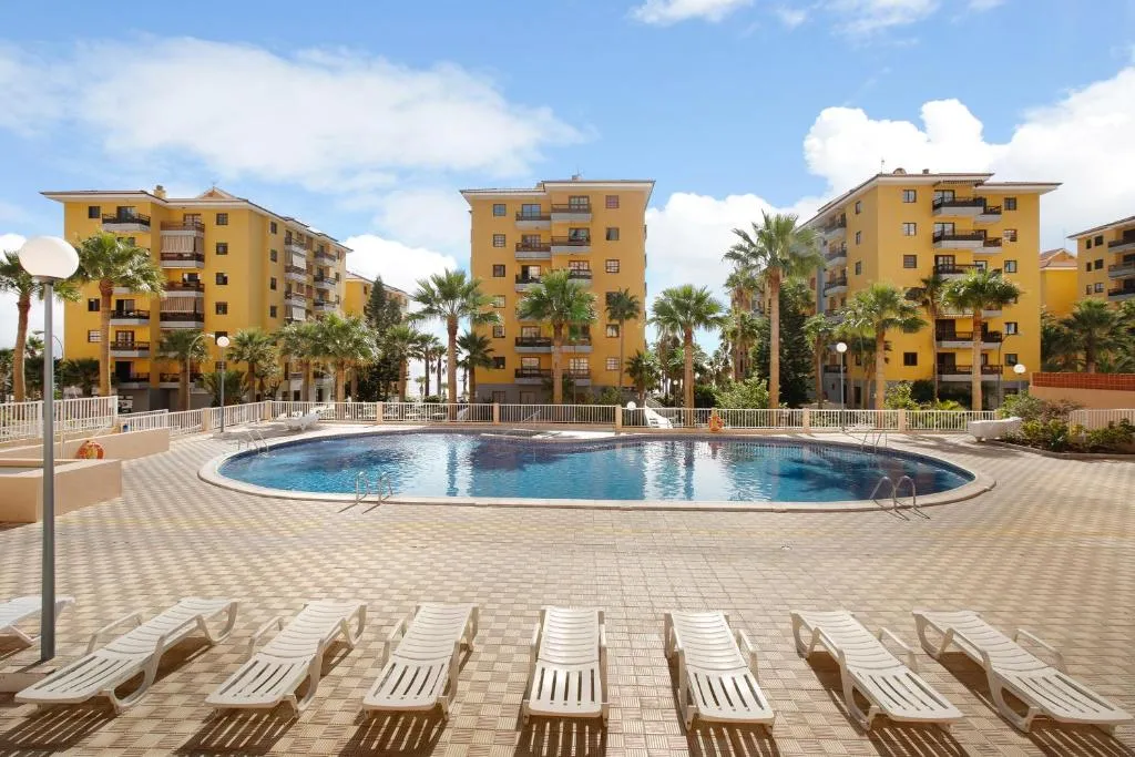 Image of Casa Roberto