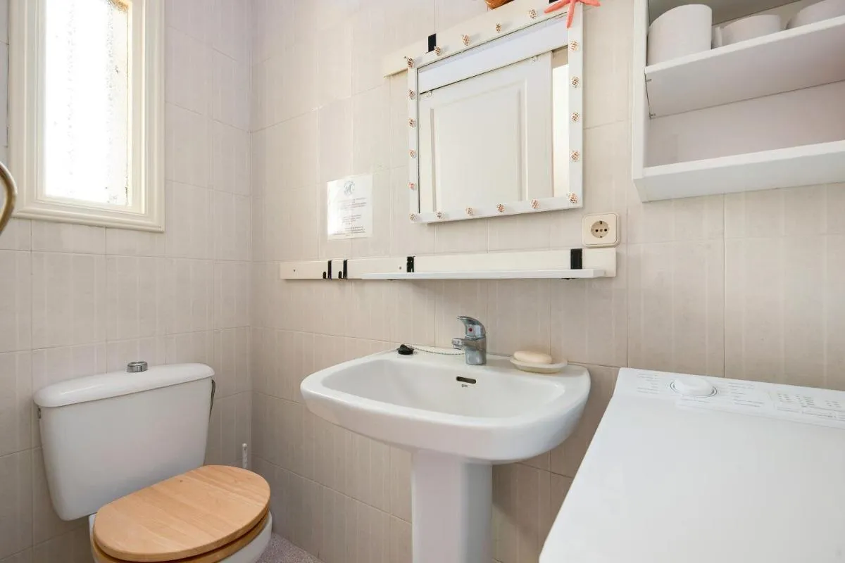 Image 2 of Casa Sarita