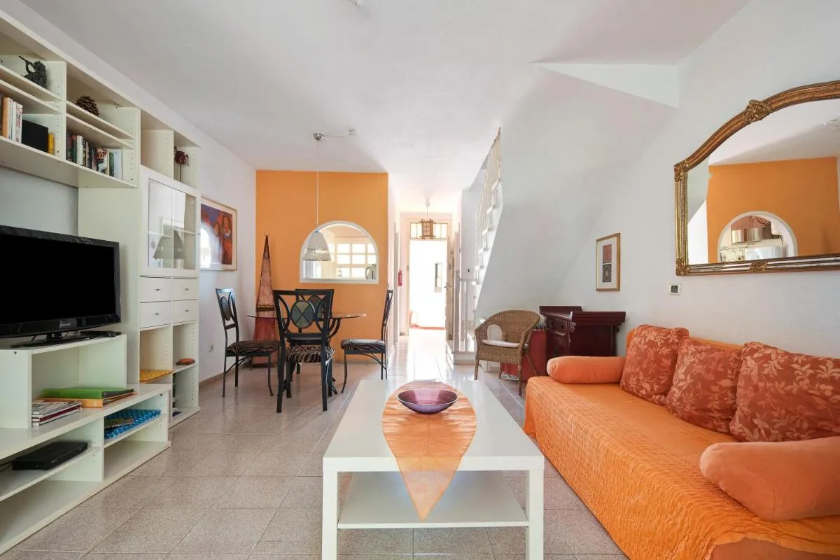 Image 5 of Casa Sarita