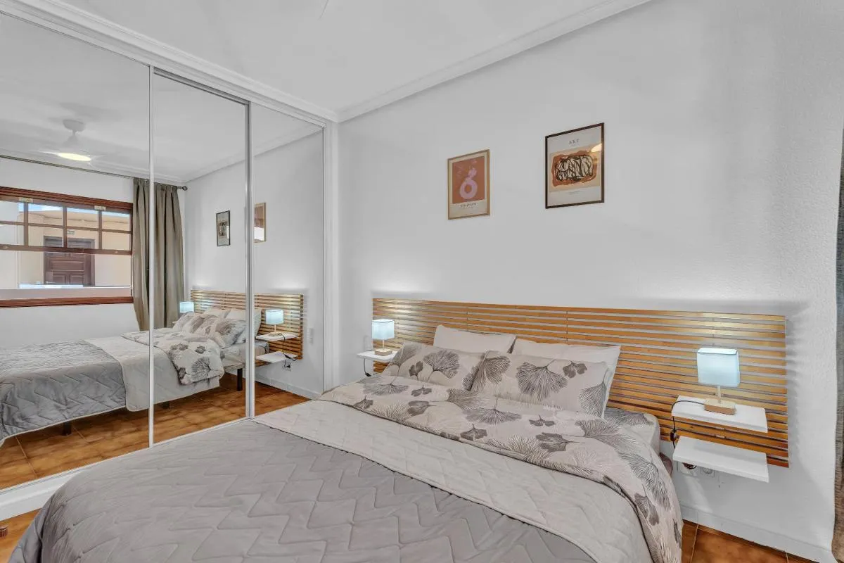 Image 1 of Casa Soleil Golf del Sur