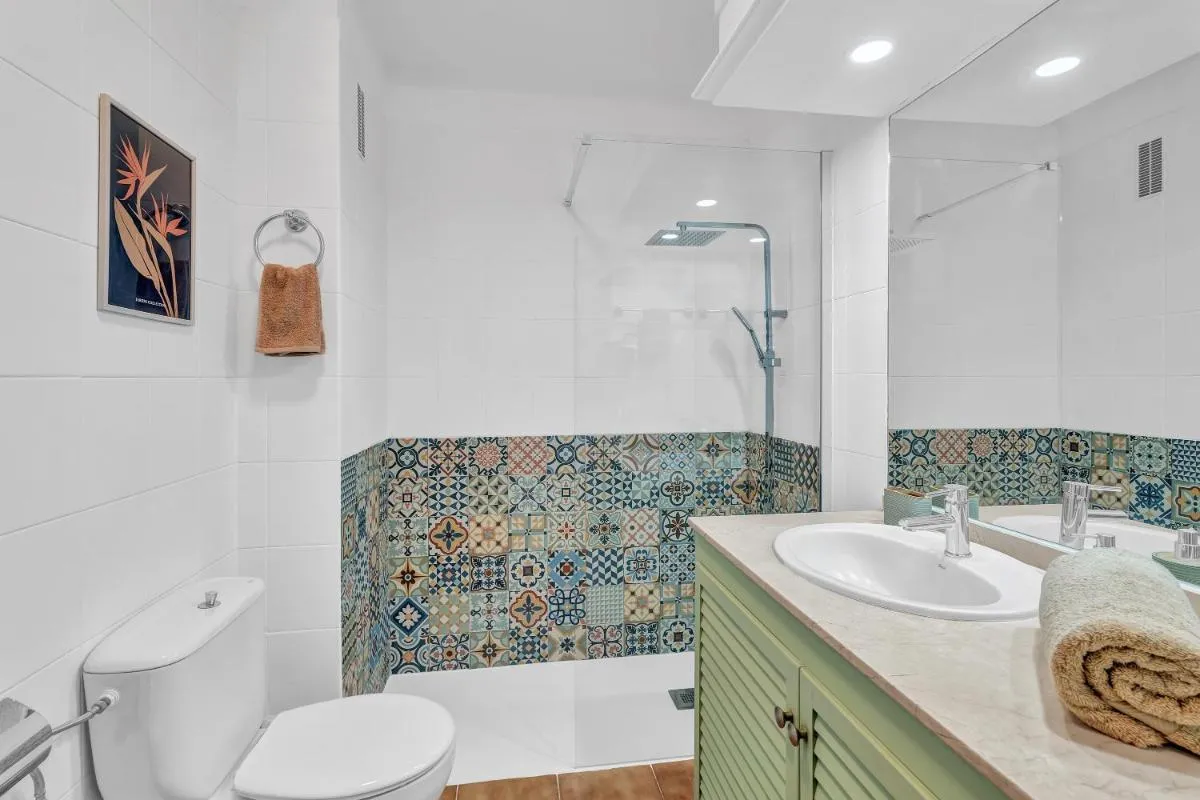 Image 2 of Casa Soleil Golf del Sur