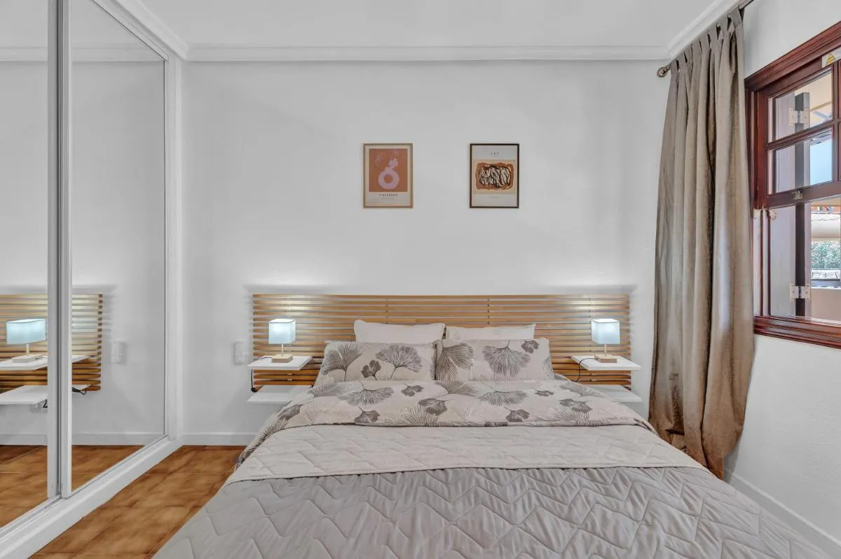 Image 6 of Casa Soleil Golf del Sur