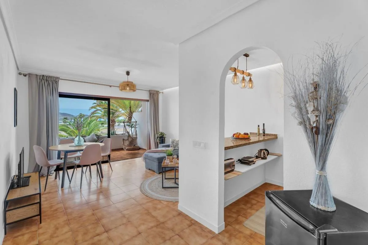 Image 4 of Casa Soleil Golf del Sur