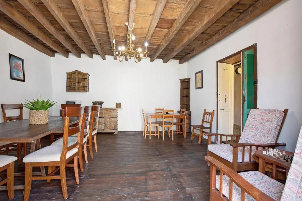 Image 2 of Casa Tajinaste