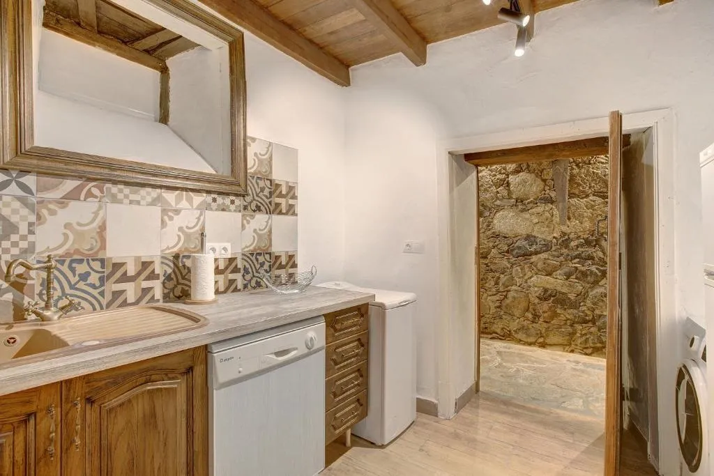 Image 5 of Casa Tajinaste