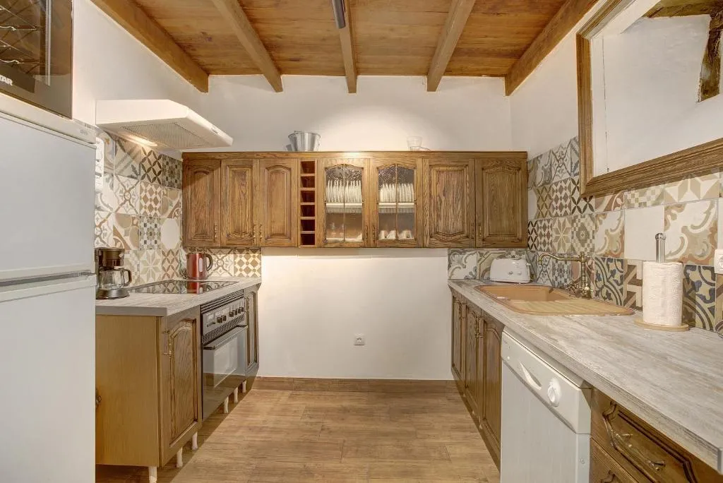 Image 4 of Casa Tajinaste