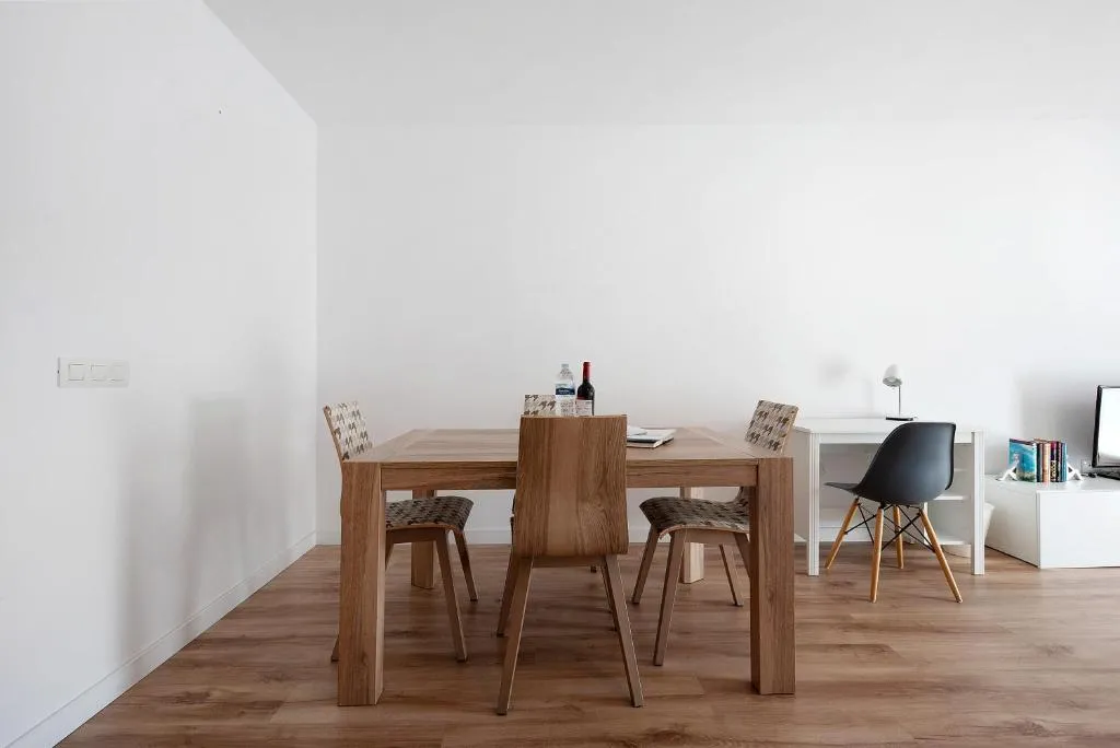 Image 2 of Casa Tatiana Vacacional