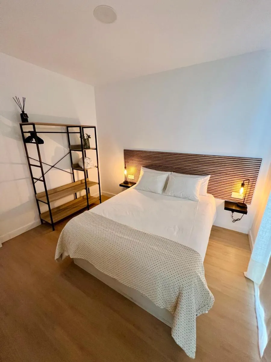 Image 1 of Casa céntrica a estrenar