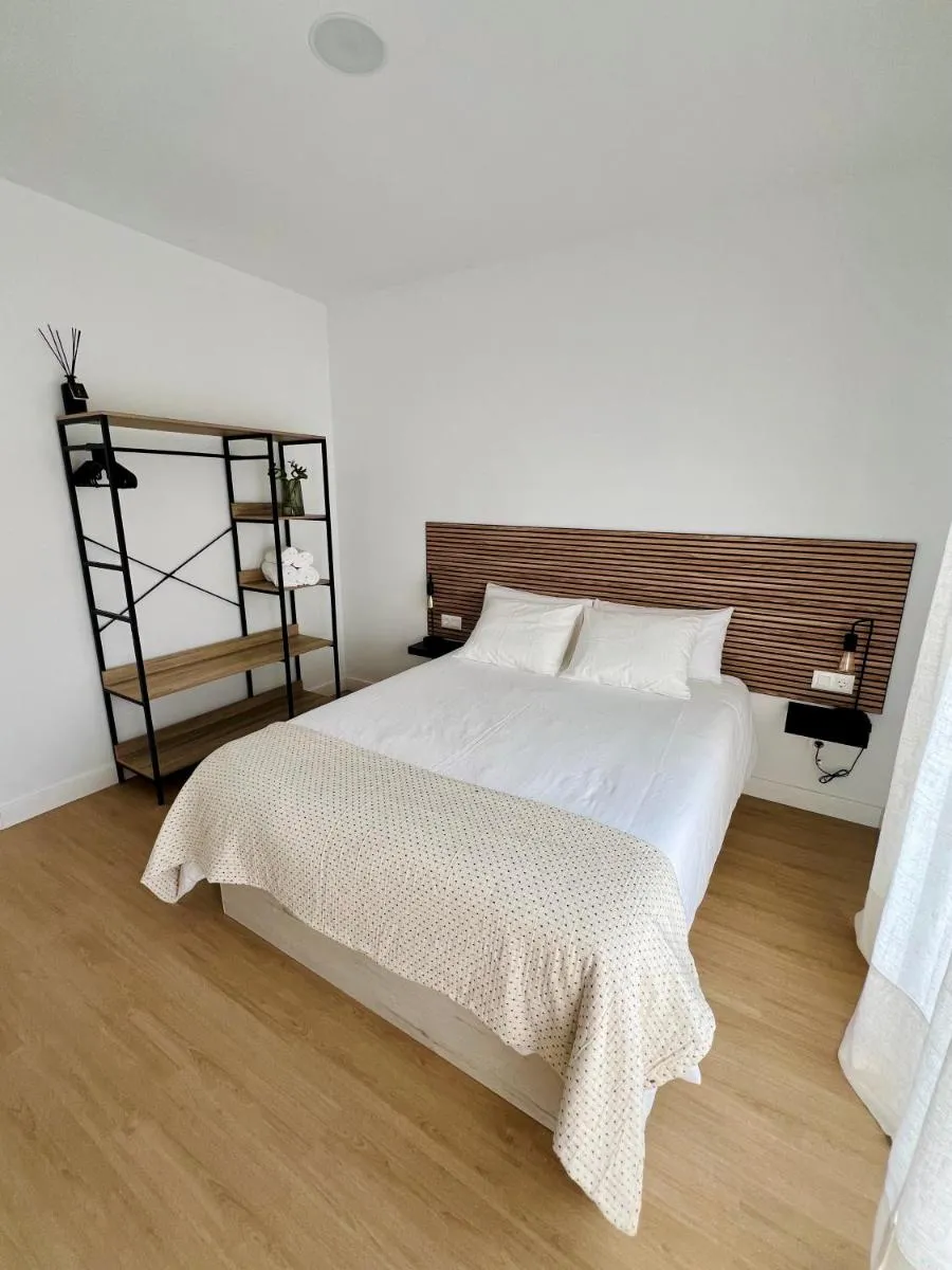 Image 6 of Casa céntrica a estrenar