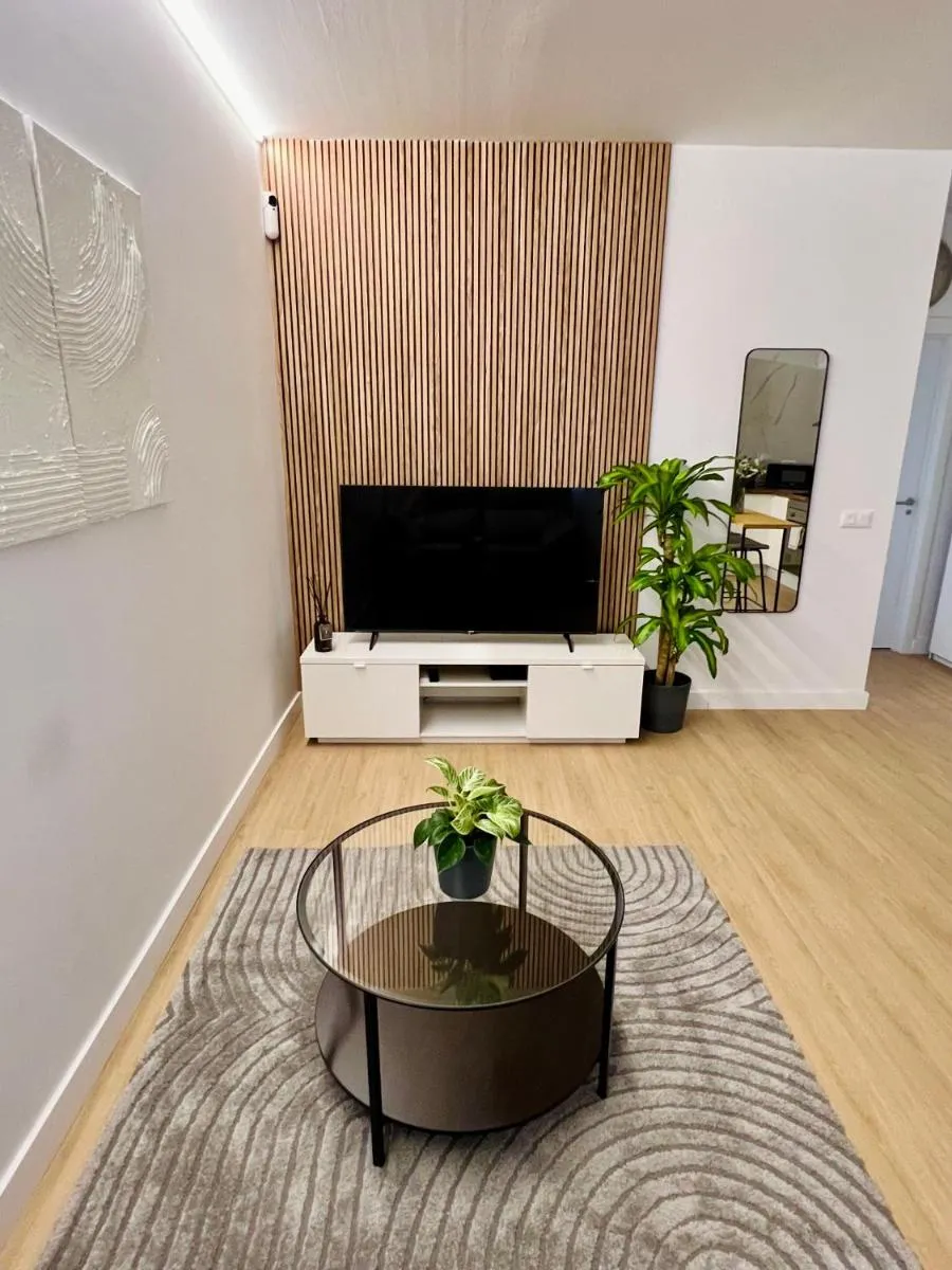 Image 4 of Casa céntrica a estrenar