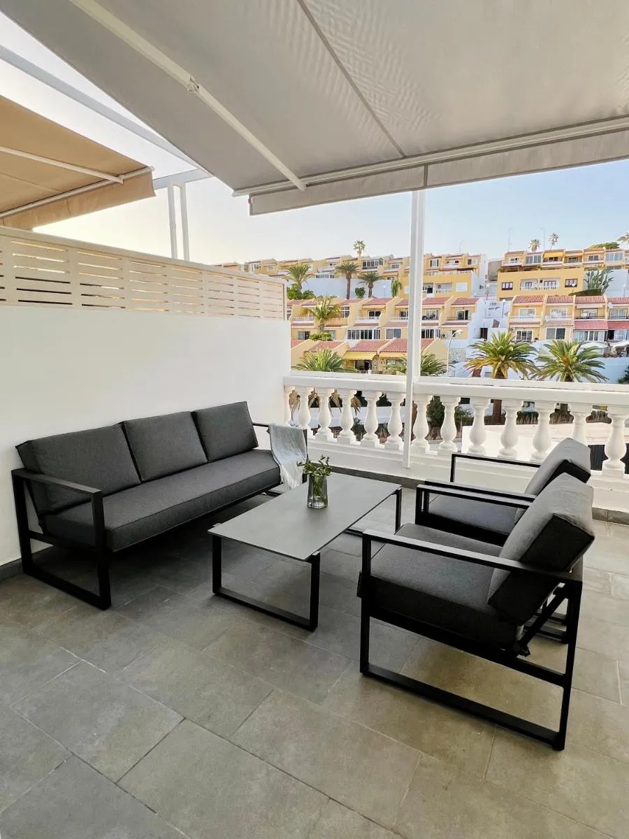 Image 5 of Casa céntrica a estrenar