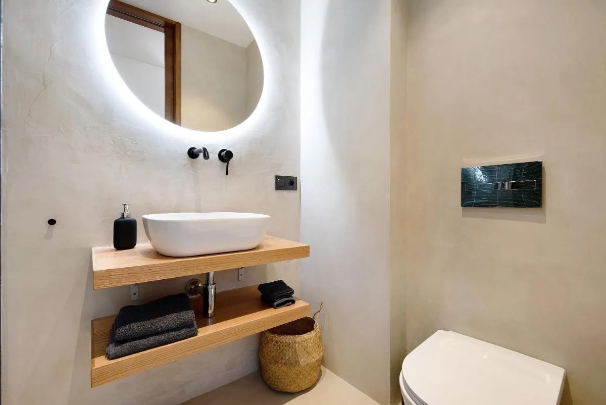 Image 2 of Casita Ravina