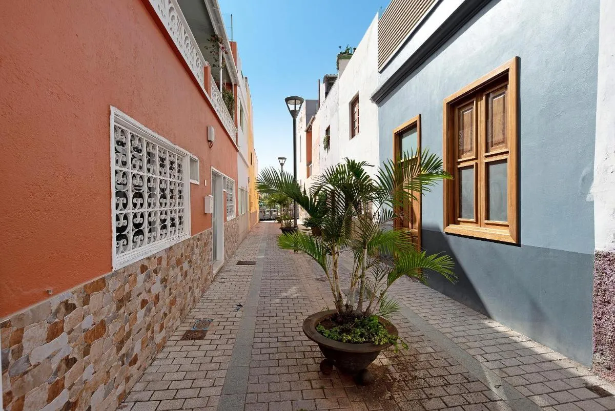 Image 5 of Casita Ravina