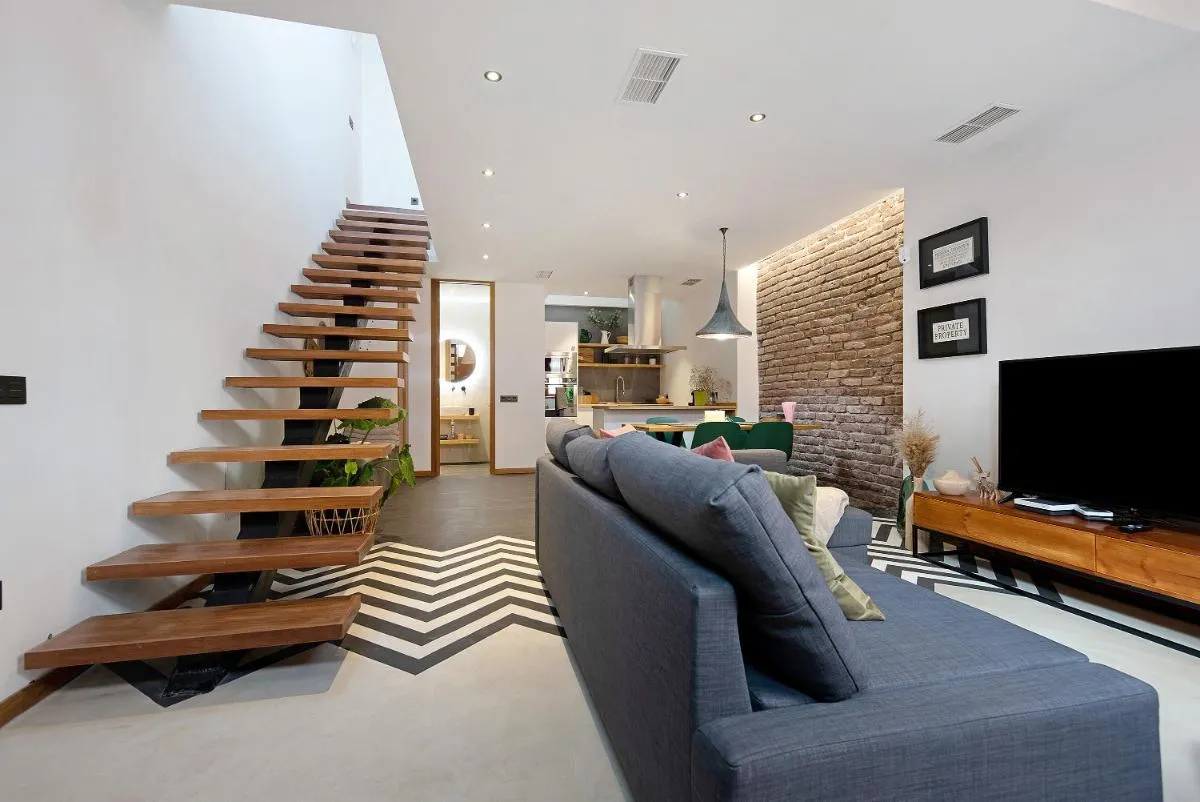 Image 4 of Casita Ravina