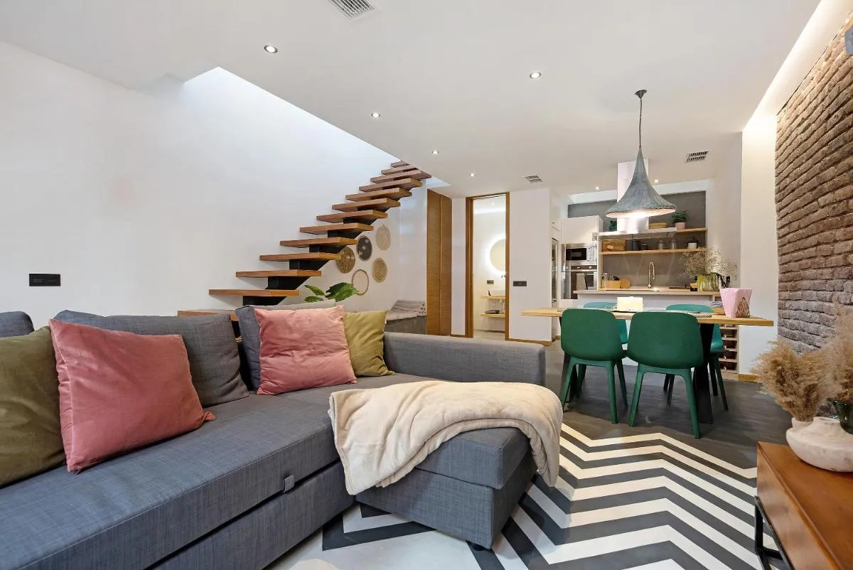 Image 3 of Casita Ravina