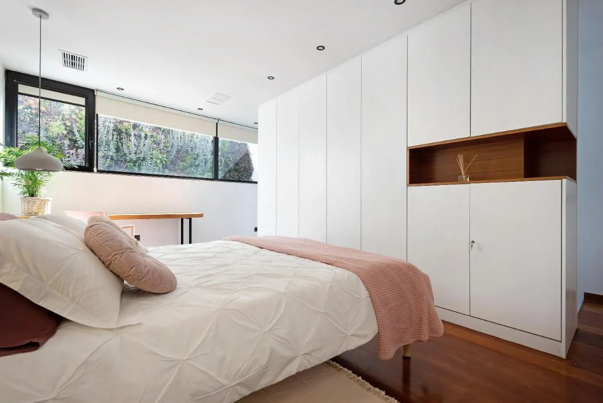 Image 6 of Casita Ravina