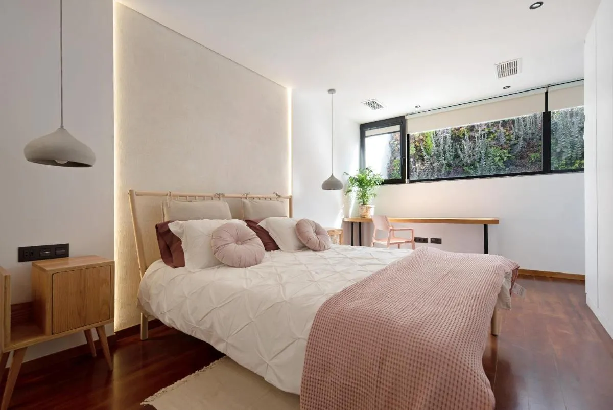 Image 1 of Casita Ravina