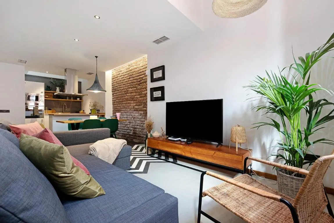 Image of Casita Ravina