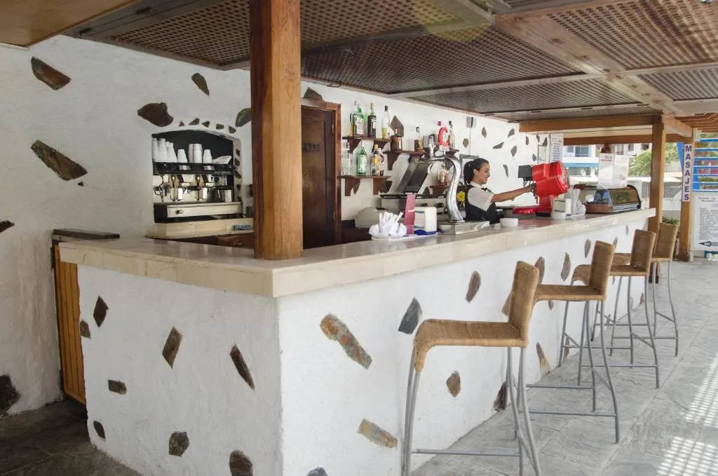 Image 5 of Catalonia Las Vegas