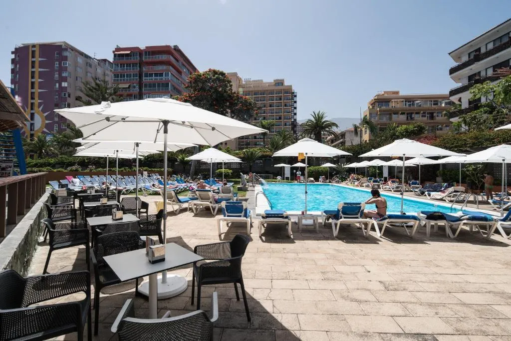 Image 4 of Catalonia Las Vegas