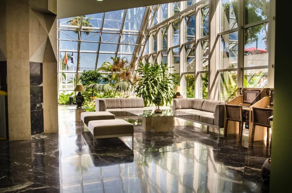 Image 1 of Catalonia Las Vegas